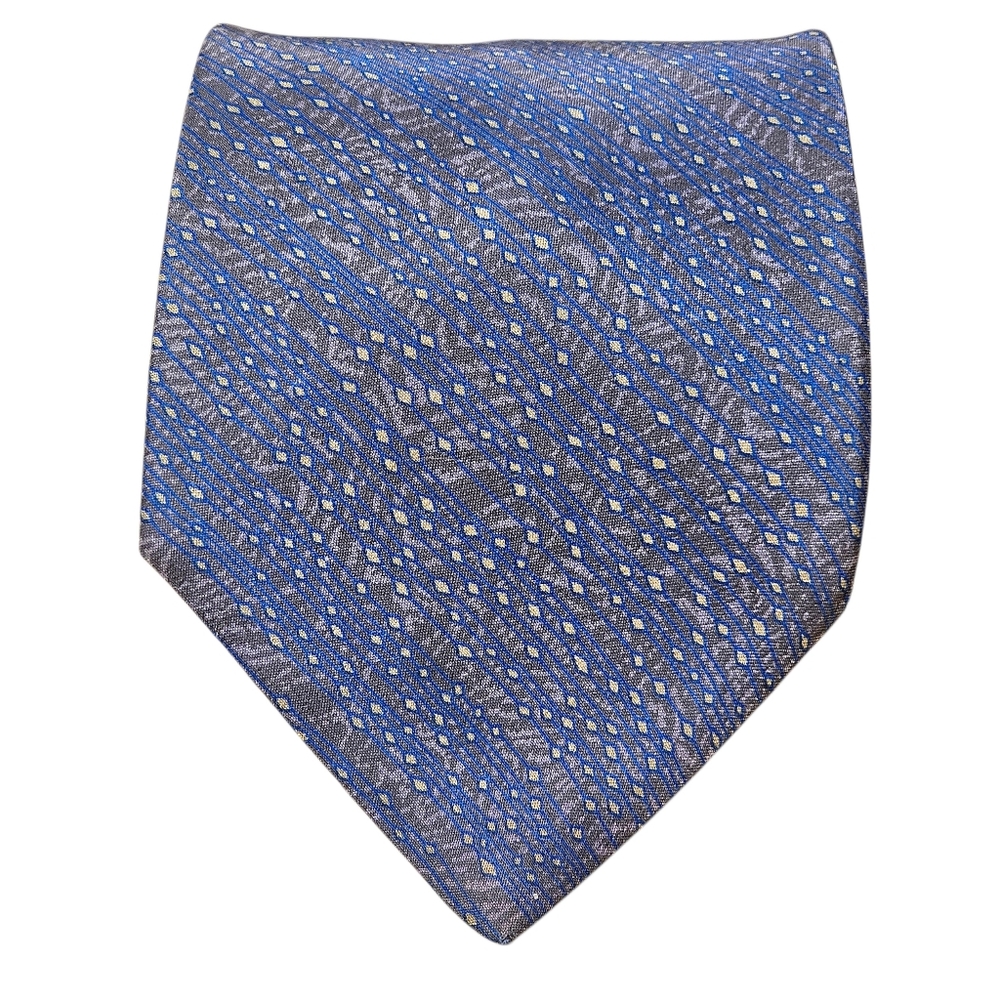 CHRISTIAN DIOR TIE